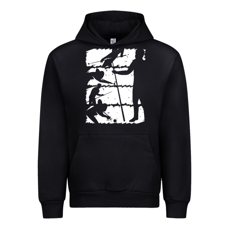 Billiards Gift T  Shirt Pool Cue Snooker Table Billiard T  Shirt Urban Hoodie by linhVisuals | Teevron