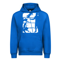 Cobalt billiards gift t  shirt pool cue snooker table billiard t  shirt Urban Hoodie - linhVisuals