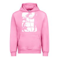 Fuchsia Pink billiards gift t  shirt pool cue snooker table billiard t  shirt Urban Hoodie - linhVisuals