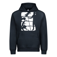Navy billiards gift t  shirt pool cue snooker table billiard t  shirt Urban Hoodie - linhVisuals