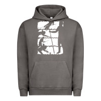 Pigment Tornado billiards gift t  shirt pool cue snooker table billiard t  shirt Urban Hoodie - linhVisuals
