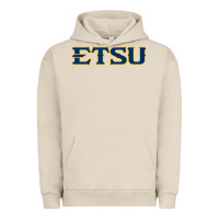 Pigment French Oak etsu buccaneers Urban Hoodie - linhVisuals