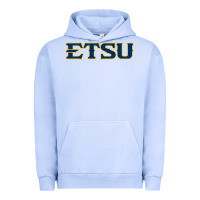 Pigment Grape Ice etsu buccaneers Urban Hoodie - linhVisuals