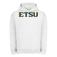 Pigment Lunar Rock etsu buccaneers Urban Hoodie - linhVisuals