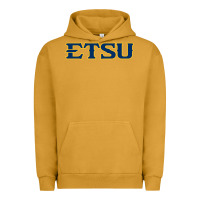 Pigment Peanut Butter etsu buccaneers Urban Hoodie - linhVisuals