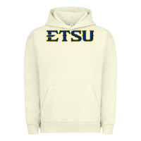 Pigment Pistachio etsu buccaneers Urban Hoodie - linhVisuals