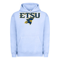 Pigment Grape Ice etsu buccaneers Urban Hoodie - linhVisuals