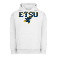 Pigment Lunar Rock etsu buccaneers Urban Hoodie - linhVisuals