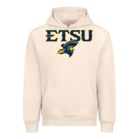 Sandshell etsu buccaneers Urban Hoodie - linhVisuals