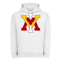 Vmi Keydets Urban Hoodie | Teevron