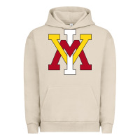 Pigment French Oak vmi keydets Urban Hoodie - linhVisuals