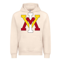 Sandshell vmi keydets Urban Hoodie - linhVisuals