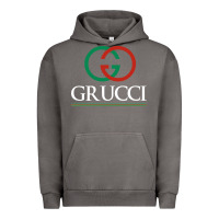 Pigment Tornado grucci Urban Hoodie - linhVisuals