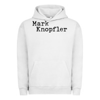 Pigment Lunar Rock mark knopfler Urban Hoodie - linhVisuals
