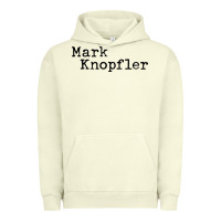 Pigment Pistachio mark knopfler Urban Hoodie - linhVisuals