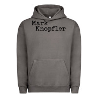 Pigment Tornado mark knopfler Urban Hoodie - linhVisuals
