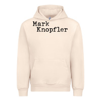Sandshell mark knopfler Urban Hoodie - linhVisuals