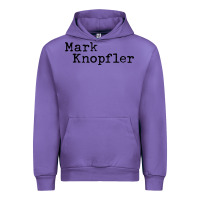 Tulip mark knopfler Urban Hoodie - linhVisuals