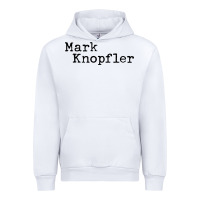Mark Knopfler Urban Hoodie | Teevron