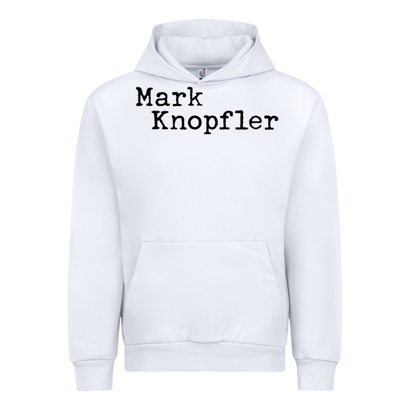 Mark Knopfler Urban Hoodie by linhVisuals | Teevron