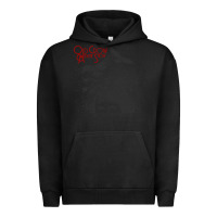 Pigment Black old crow medicine show Urban Hoodie - linhVisuals