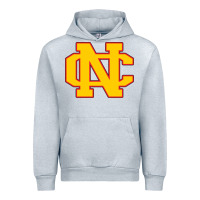 North Catholic High School Urban Hoodie | Teevron