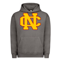 Pigment Tornado north catholic high school Urban Hoodie - linhVisuals
