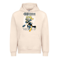 Sandshell kagamine rin len Urban Hoodie - linhVisuals