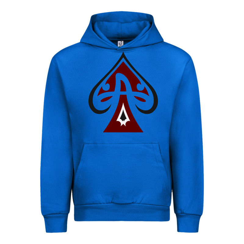 Lower Merion High School Urban Hoodie by linhVisuals | Teevron