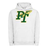 Pigment Lunar Rock penn trafford school district Urban Hoodie - linhVisuals