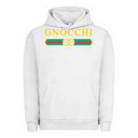 Pigment Lunar Rock gnocchi vintage Urban Hoodie - linhVisuals