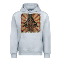 T Pain Can't Believe It Urban Hoodie | Teevron