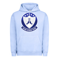 Pigment Grape Ice ra 5c vigilante patch Urban Hoodie - linhVisuals