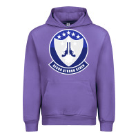 Tulip ra 5c vigilante patch Urban Hoodie - linhVisuals