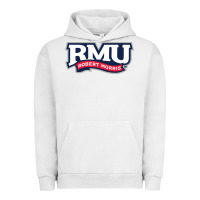 Pigment Lunar Rock The robert morris university Urban Hoodie - linhVisuals