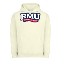 Pigment Pistachio The robert morris university Urban Hoodie - linhVisuals