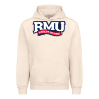 Sandshell The robert morris university Urban Hoodie - linhVisuals