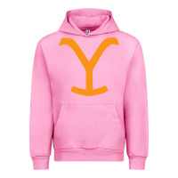 Dutton Ranch Urban Hoodie | Teevron