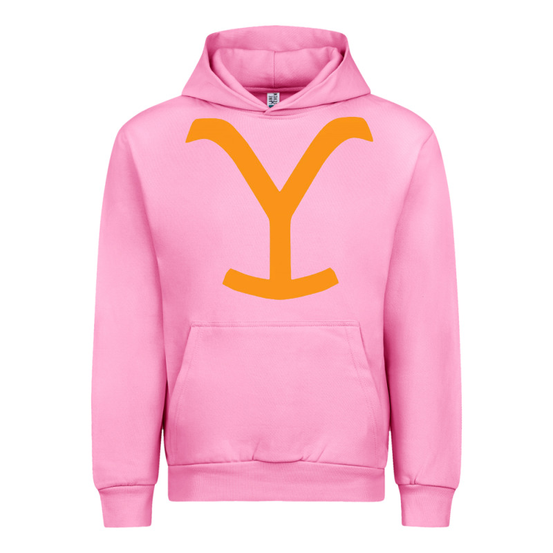 Dutton Ranch Urban Hoodie by linhVisuals | Teevron