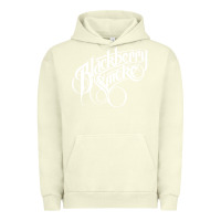 Pigment Pistachio blackberry smoke tour Urban Hoodie - linhVisuals