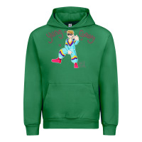 Yung Gravy Müsïc Urban Hoodie | Teevron