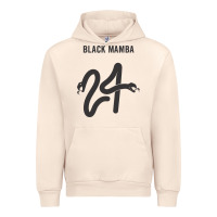 #black #mamba #24 Urban Hoodie | Teevron