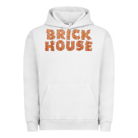 Pigment Lunar Rock brick house funny t shirt Urban Hoodie - linhVisuals