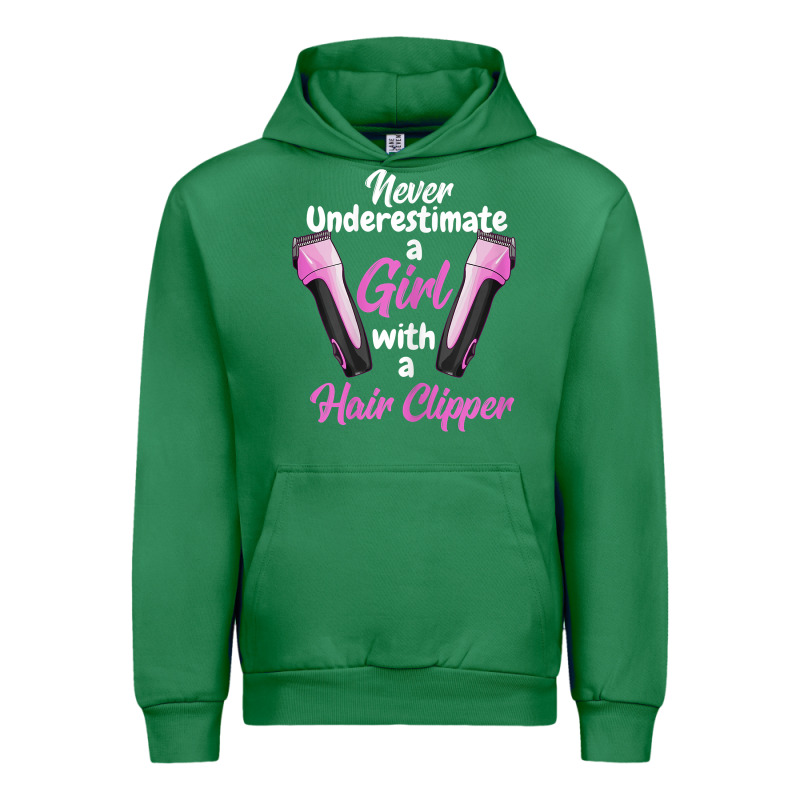 Barber Shirts For Women   Funny Hairdresser Barber T Shirt Urban Hoodie by linhVisuals | Teevron