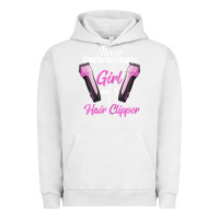 Pigment Lunar Rock barber shirts for women   funny hairdresser barber t shirt Urban Hoodie - linhVisuals