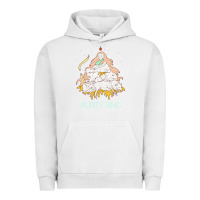 Pigment Lunar Rock purity ring müsïc Urban Hoodie - linhVisuals