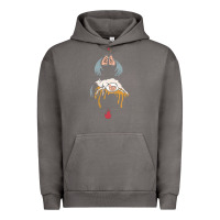 Pigment Tornado purity ring müsïc Urban Hoodie - linhVisuals