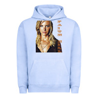 Pigment Grape Ice faith hill Urban Hoodie - linhVisuals