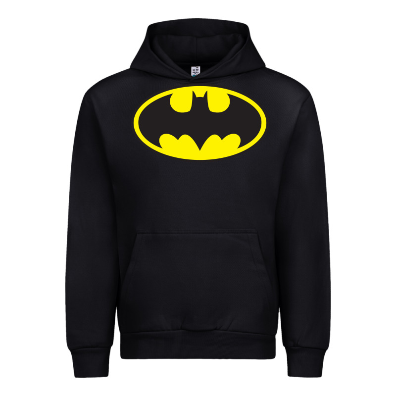 Bat Classic Urban Hoodie by linhVisuals | Teevron