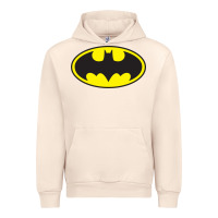 Sandshell bat classic Urban Hoodie - linhVisuals